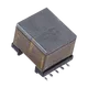 Discover our dimmable transformers for adjustable lighting solutions. Enhance ambiance with smooth and precise dimming control. Reliable performance and competitive prices.