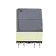 ltf electronic transformer